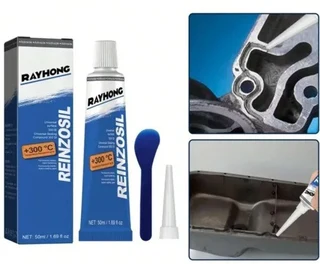 Rayhong Reinzosil Sealant