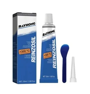 Rayhong Reinzosil Sealant