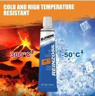 Rayhong Reinzosil Sealant