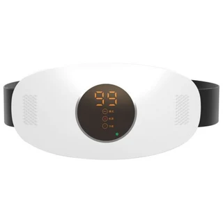 Waist Fat Slimming Artifact Machine