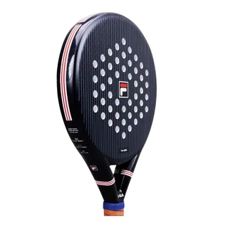 Fila The Agilis Padel Tennis Racket