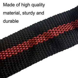 4 Pack Ratchet Strap Tie Down Set