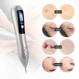 Mole Beauty Spot Remover Pen