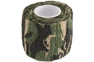 Camo Wrap Tape