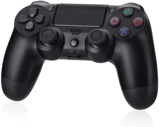 Hoco Multi-Function Wireless PS4 Controller