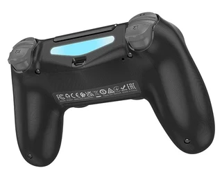 Hoco Multi-Function Wireless PS4 Controller