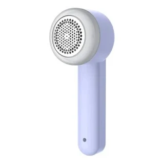-Out of Stock- Portable Electrical Lint Remover