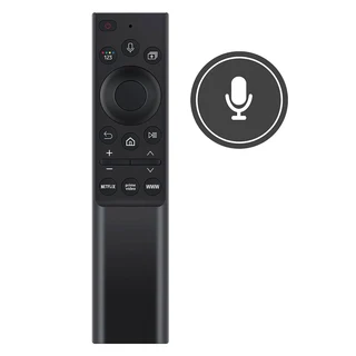 Samsung TV Smart Voice Control Replacement Remote