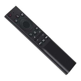 Samsung TV Smart Voice Control Replacement Remote