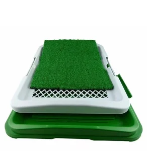 Puppy Potty Pad
