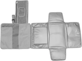 Portable Folding Baby Changing Pad