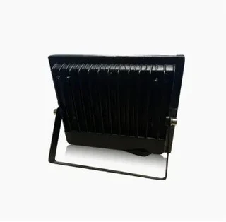 50w Mini Flood Light