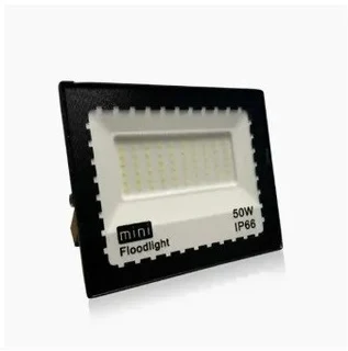 50w Mini Flood Light