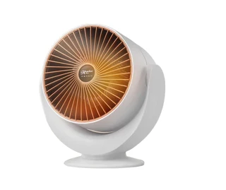 Convection Electric Fan Heater