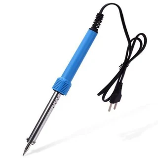 60W Soldering Iron
