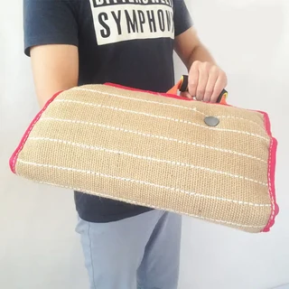 Dog Bite Protective Sleeve