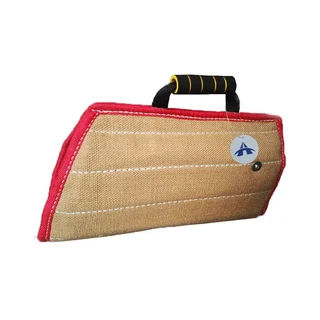 Dog Bite Protective Sleeve