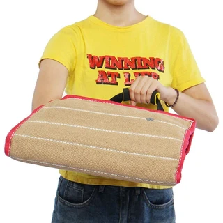 Dog Bite Protective Sleeve