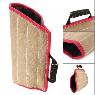 Dog Bite Protective Sleeve