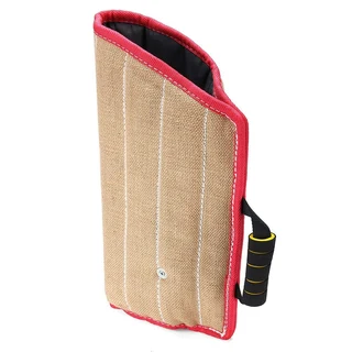 Dog Bite Protective Sleeve