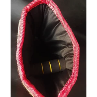 Dog Bite Protective Sleeve