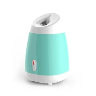 Facial Steaming Device