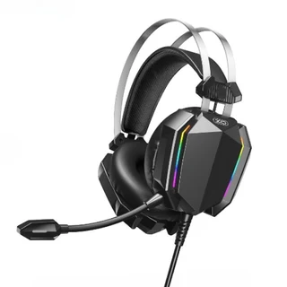 XO-GE07 Gaming Headset with Microphone