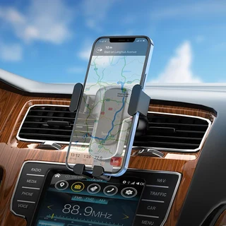 CA103 Air Outlet Phone Holder