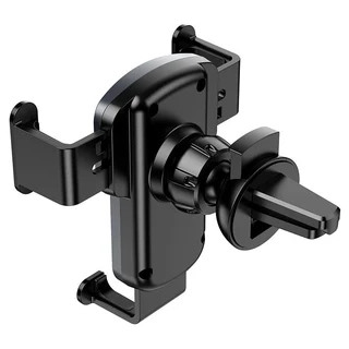 CA103 Air Outlet Phone Holder