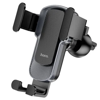 CA103 Air Outlet Phone Holder