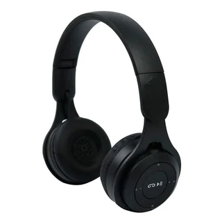 XY-208 Wireless JBL Headphones