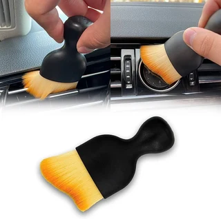 Vent Cleaning  Brush