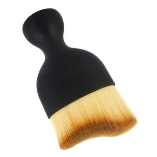 Vent Cleaning  Brush