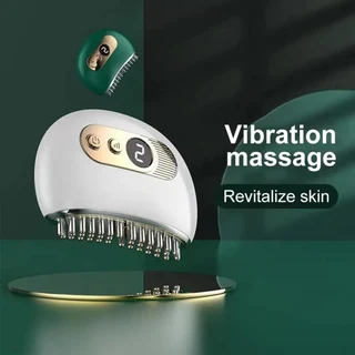 Mini Scraping Massager