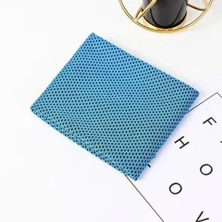 Cold Feeling Wristband