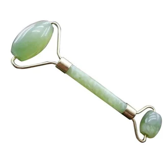 Stone Roller Massager Set