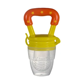 Infuser Baby Dummy Pacifier