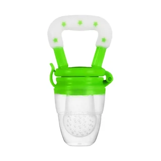 Infuser Baby Dummy Pacifier