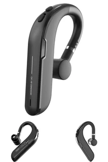 XO-BE19 Wireless Over-Ear Ear Piece