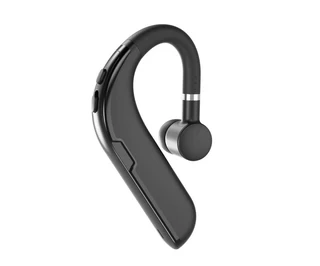 XO-BE19 Wireless Over-Ear Ear Piece