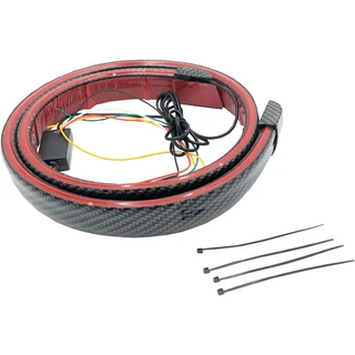 1.2M LED Spoiler Kit