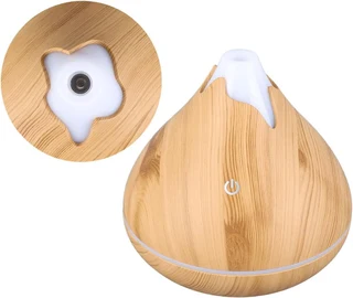 Bedroom And Office Humidifier