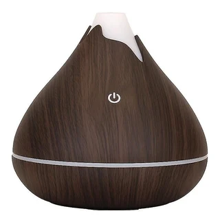 Bedroom And Office Humidifier