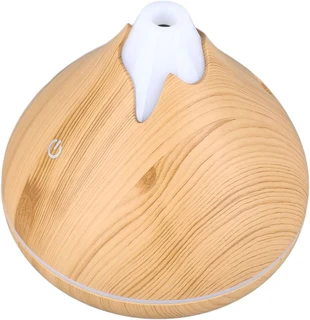 Bedroom And Office Humidifier