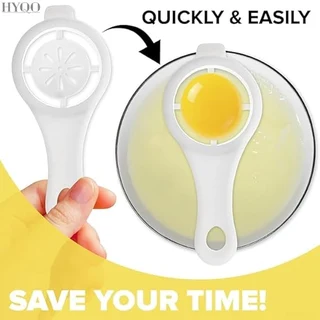 Versatile Electric Hand Whisk