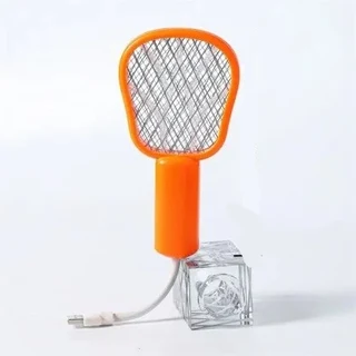 USB Mosquito Swatter