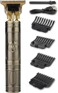 Vintage T9 Mini Trimmer