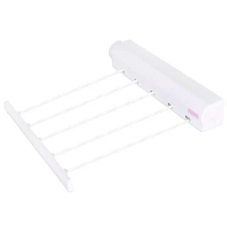 Retractable Clothing Line