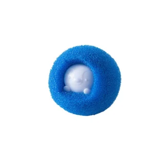 Washing Machine Ball