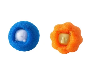 Washing Machine Ball